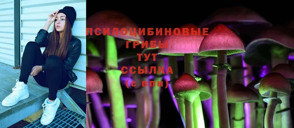 круглые Армянск